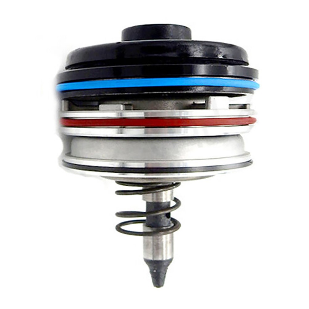 Servo Assembly Accessories Repair For Corvette 4L60E 700R4 4L65E 4L70E 1982-2014