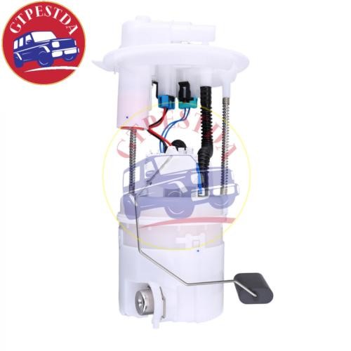 52029643AC Fuel Pump Assembly Compatible with Jeep Compass Renegade 1.3L 1.4L 2.4L Engine