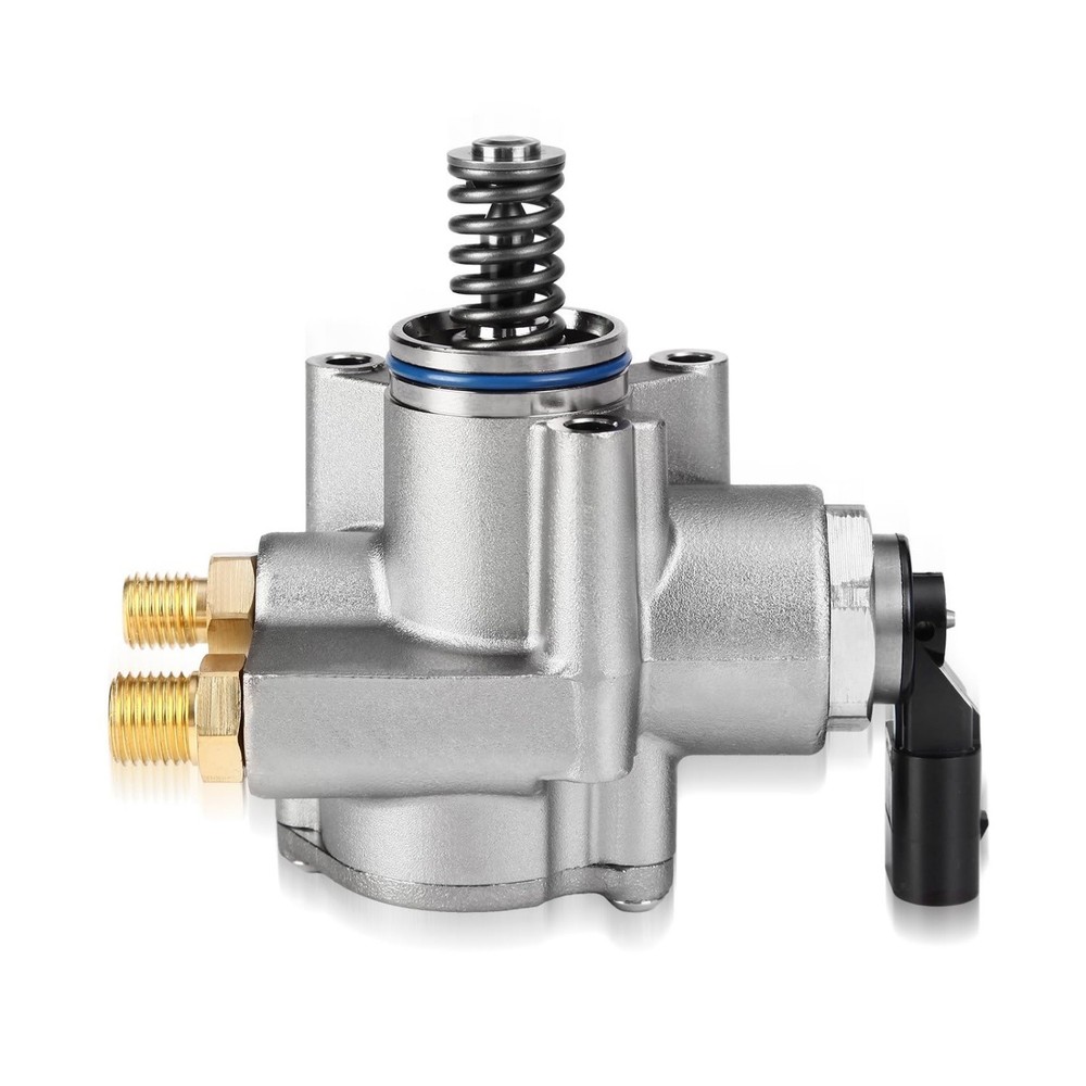 For Audi Porsche Volkswagen VW 3.6 High Pressure Fuel Pump HITACHI 03H127025C