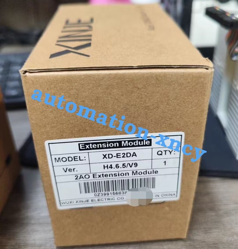 1Pcs New XD-E2DA Fast shipping#DHL or FedEx