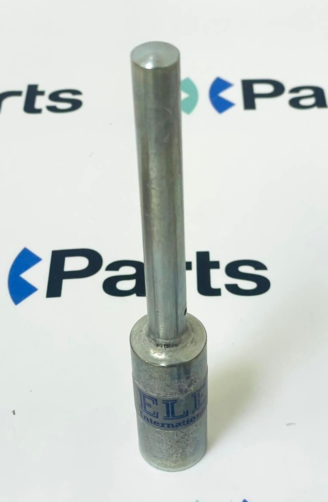 ELE INTERNATIONAL 42-1720 Soil Testing Tamping Rod