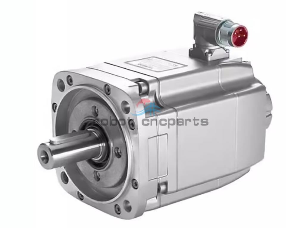 1Pcs New Siemens Servo Motor 1Fk7060-2Af71-1Ub0