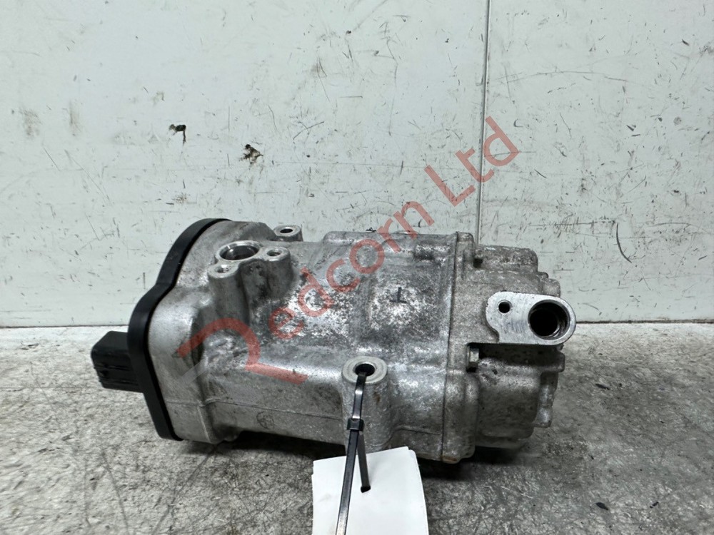 2018-2022 Toyota RAV4 Dynamic 4DR A/C Air Conditioning Compressor Pump