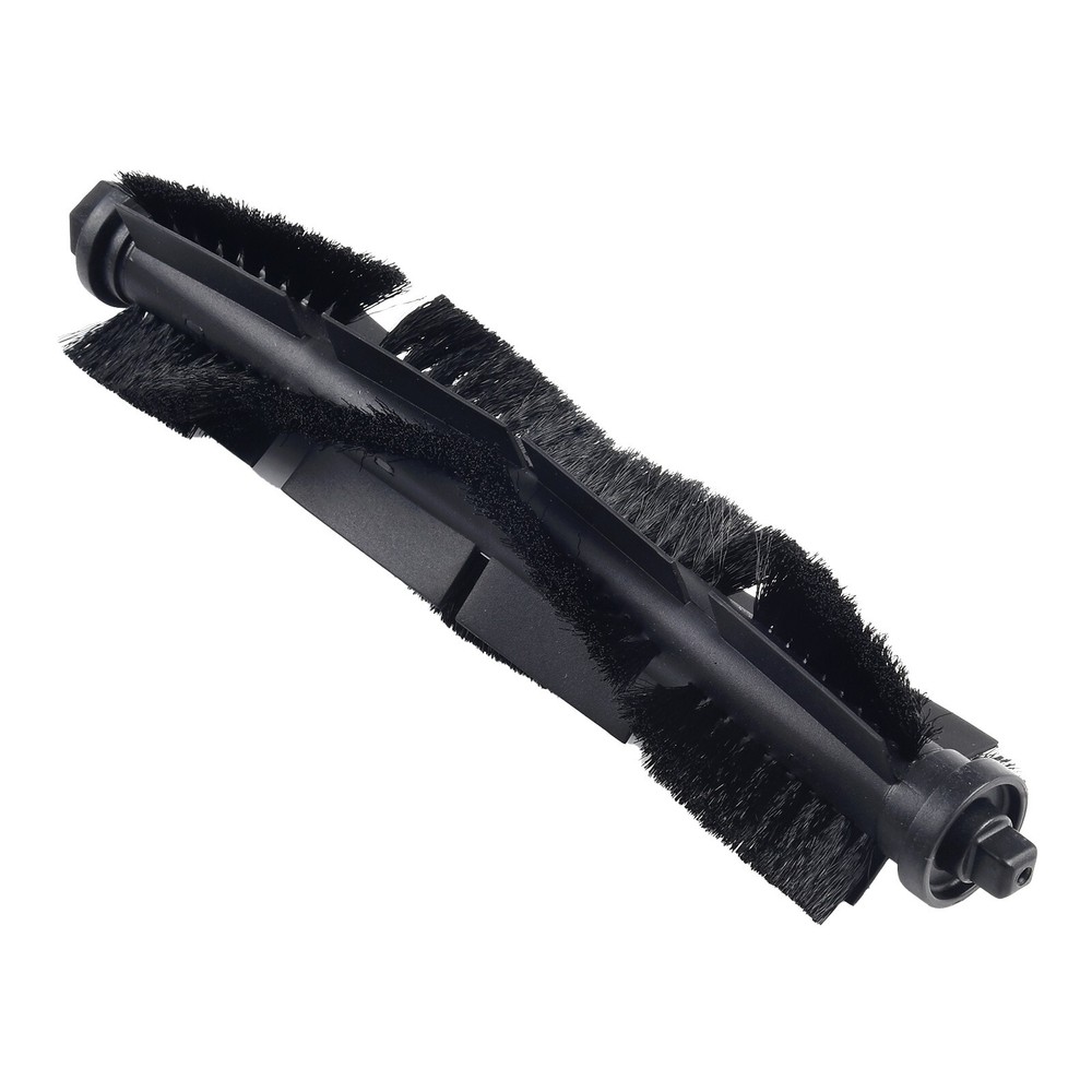 Cleaning Parts Vacuum Accessories Cleaner Main Side For TCL SWEEVA Roller Brush