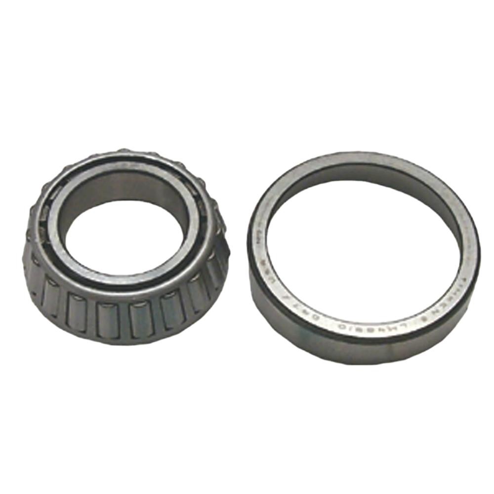 New Pinion Bearing for Mercruiser 3 Cyl 3.375 Bore 70HP 31-812767A1 0983892