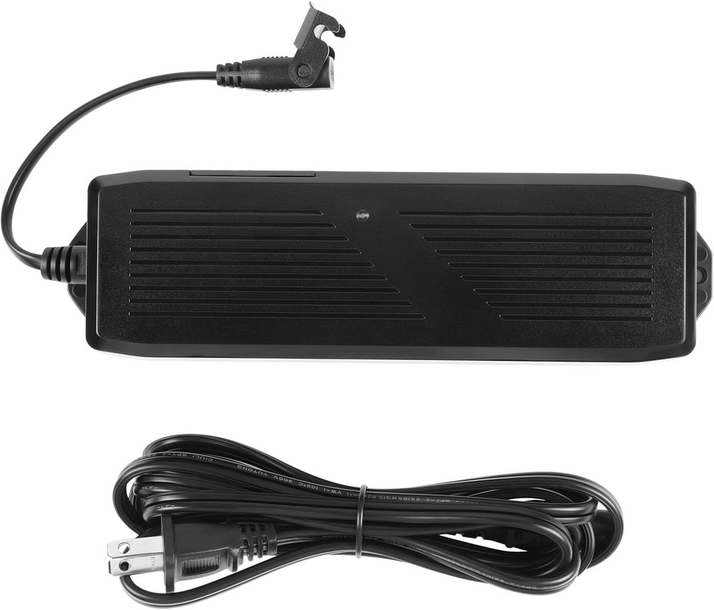Recliner Power Supply, Model ZB-H290020-B  AC/DC Switching Power Supply Transfor