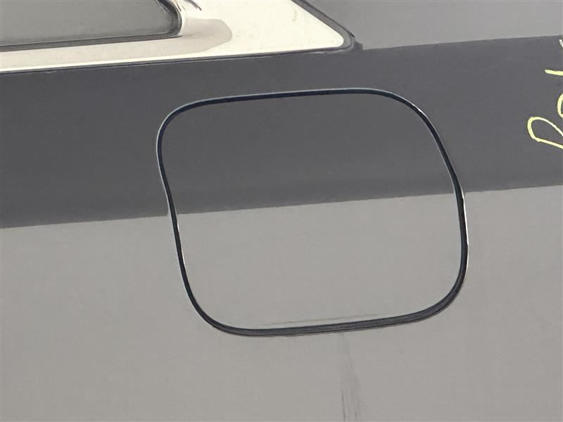 MKZ       2020 Fuel Filler Door 2663363