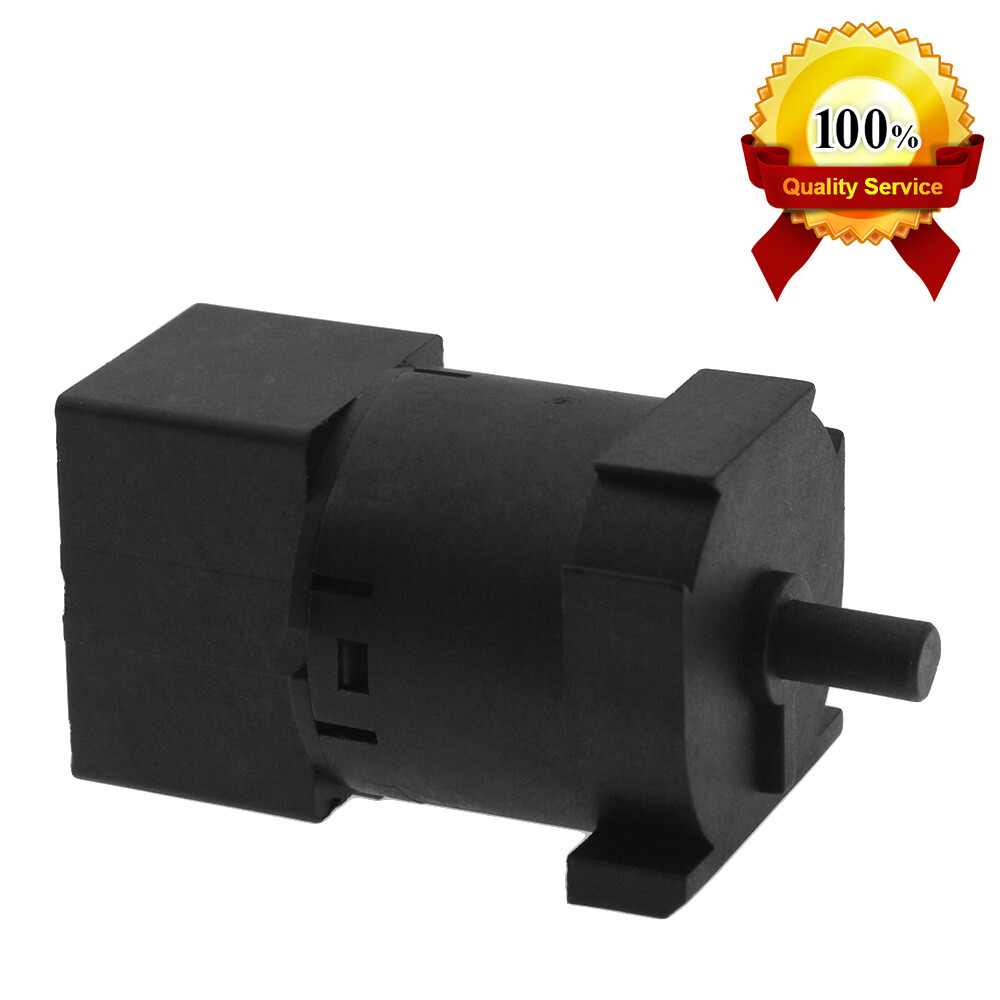 HVAC AC Blower Motor Control Switch for 95-99 Chevy GMC C1500 C2500 K1500 Pickup