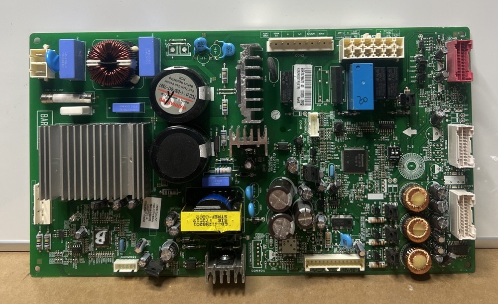 EBR74796471 LG  Lifetime Warranty Ships Today!* | BA