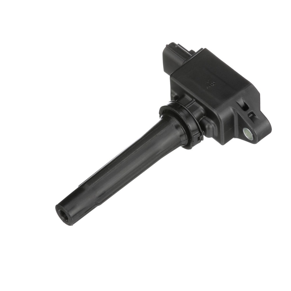 New SMP Ignition Coil Compatible with 2012-2024 Mazda 3