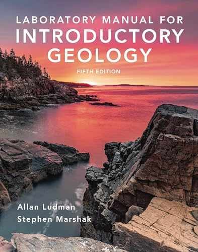 Laboratory Manual for - Product Bundle, by Ludman Allan; Marshak - New d
