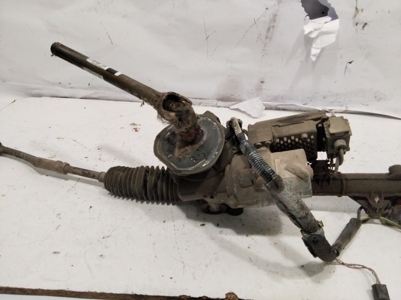 6820000168 steering hinge Peugeot 207 2006 1805943