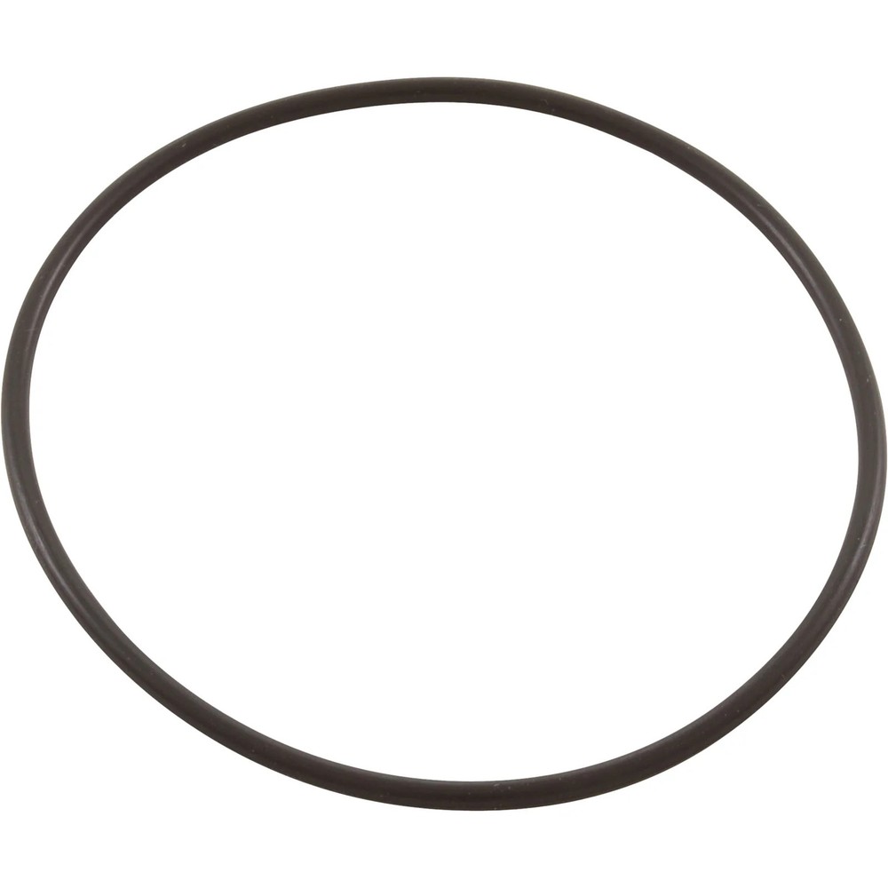 O-Ring, 3