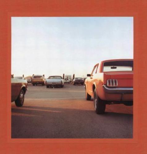 William Eggleston 2 1/4, Hardcover by Eggleston, William, Like New Used, Free...