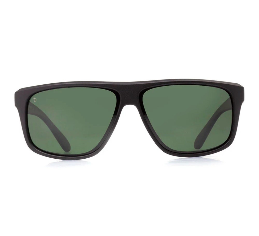 Benx sunglasses Men 9053 M06-UV400 Original™️ Verified Seller From Ebay 🛡️