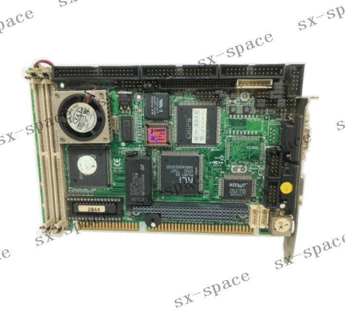 1pcs SBC8243 Ver.A4 100% tested via DHL or Fedex fast shipping