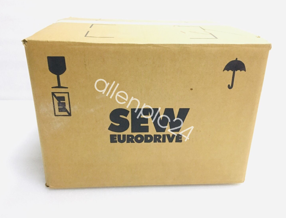 MDS60A0022-5A3-4-00 SEW Frequency Converter Brand New FedEx or DHL