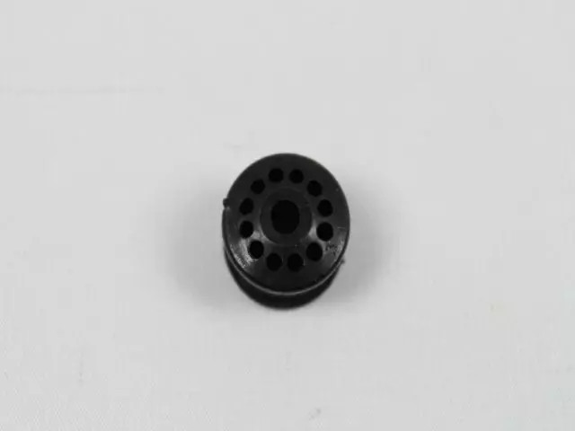 Mopar Transfer Case Shifter Shaft Washer for 05-07 Jeep Liberty 3.7L V6