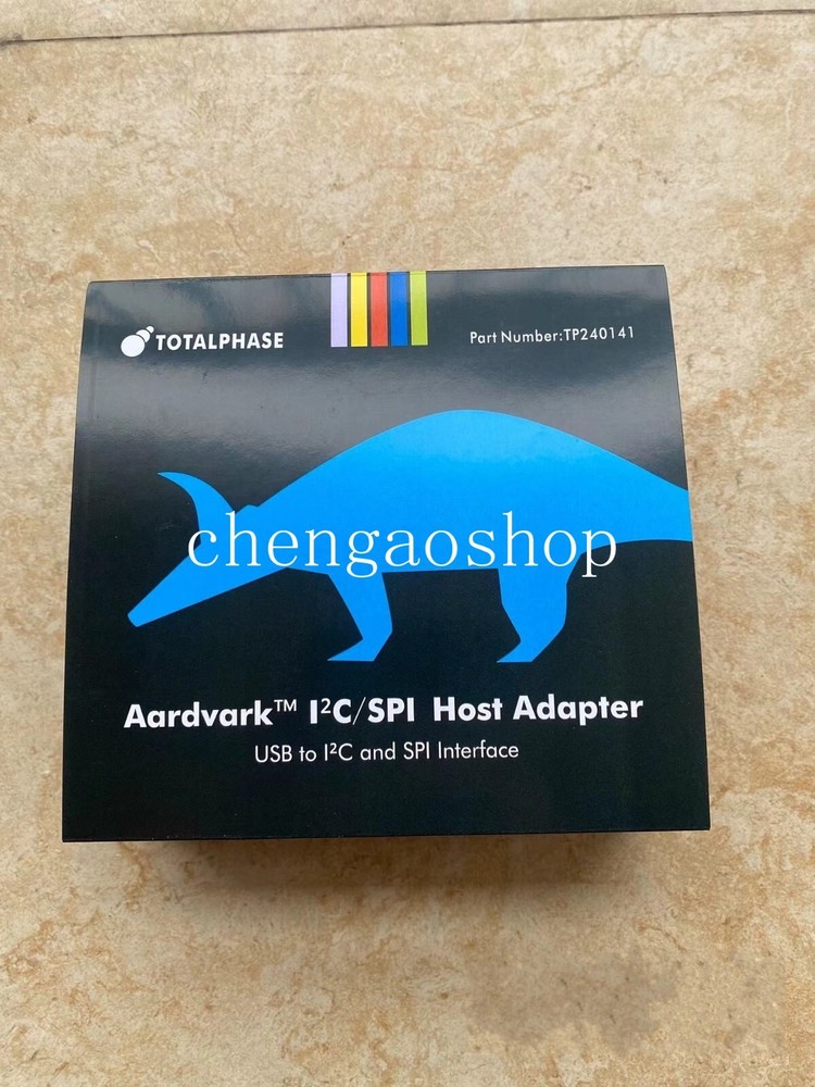 1PCS NEW TP240141 adapter by Fedex or DHL #N9833 YF