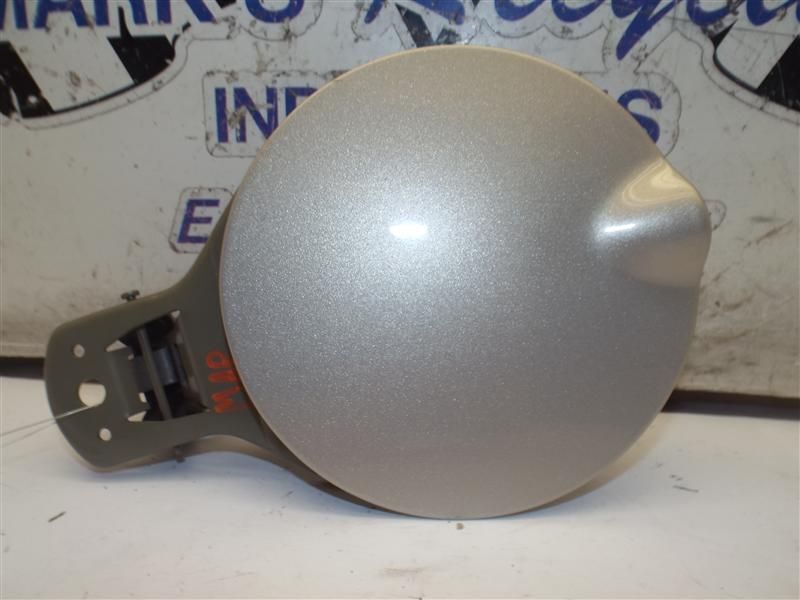 GRAND MAR 2007 Fuel Filler Door 187058