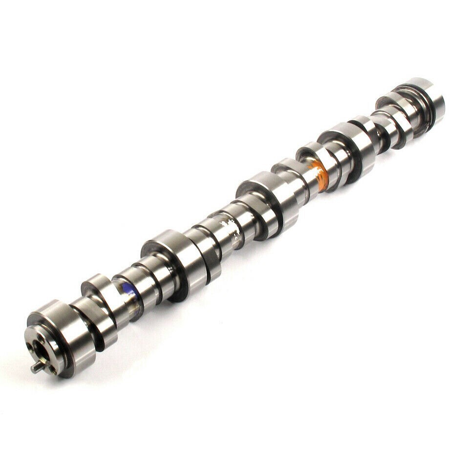 E-1841-P Sloppy Stage 3 Cam Camshaft for Chevy LS LS1 .595