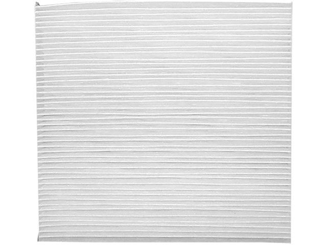 AC Delco Gold Cabin Air Filter fits Hyundai Santa Fe Sport 2013-2018 99DWQV