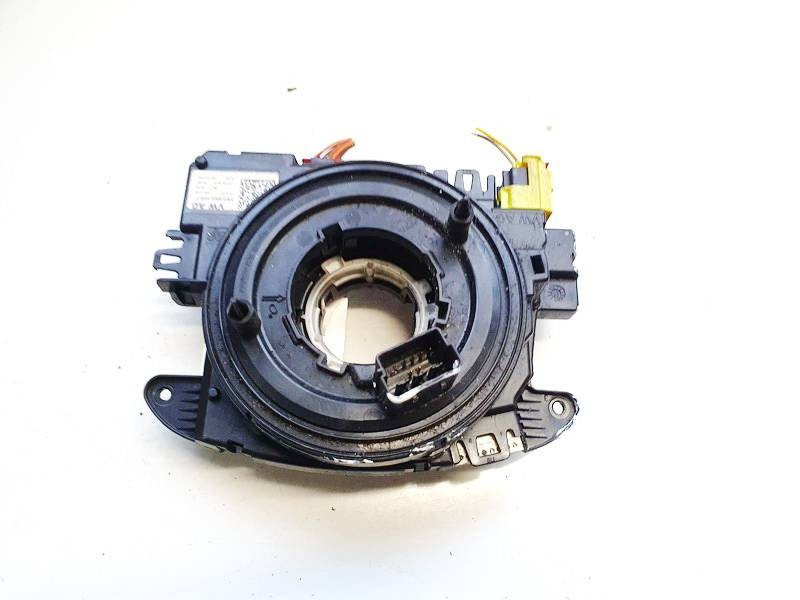 Volkswagen Toura DE2197324-81 5k0953569f Slip Ring Contact Unit 280.312de