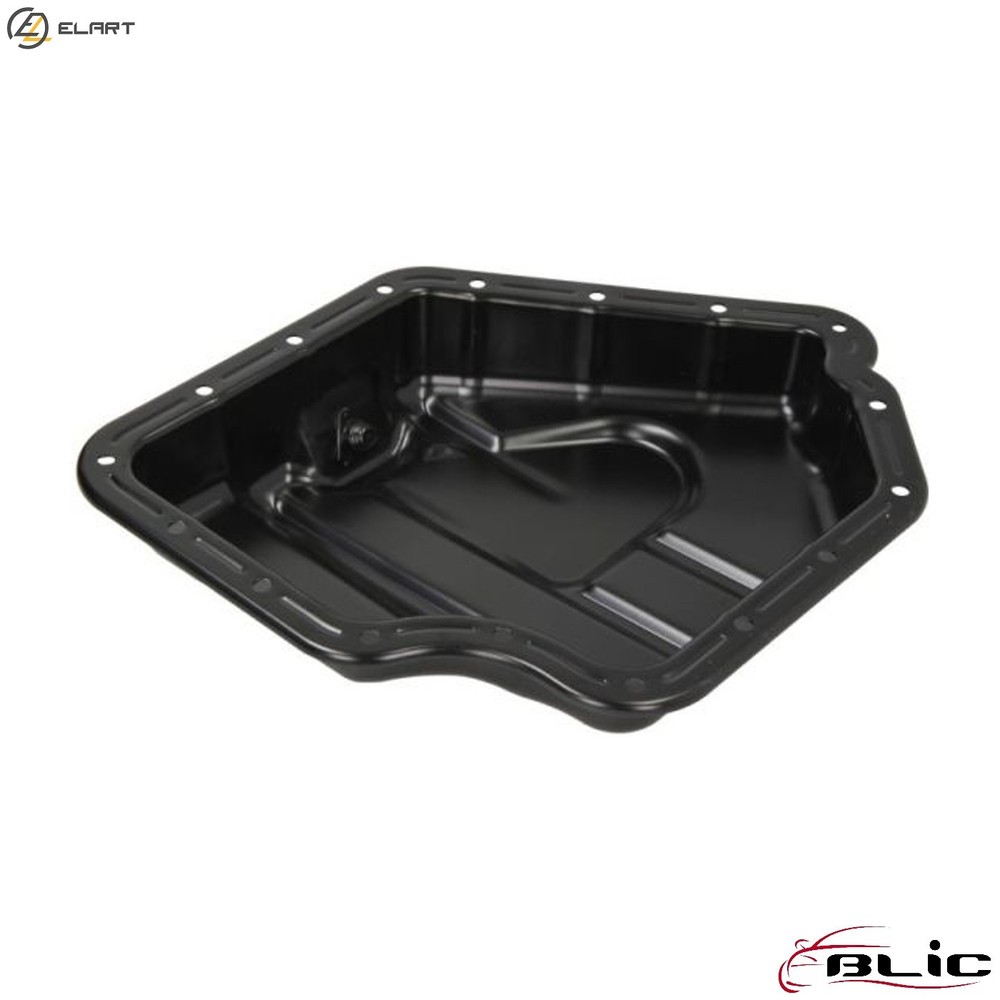 OIL SUMP 0216-00-0914470P FOR DODGE ERB 3.6L 6cyl AVENGER