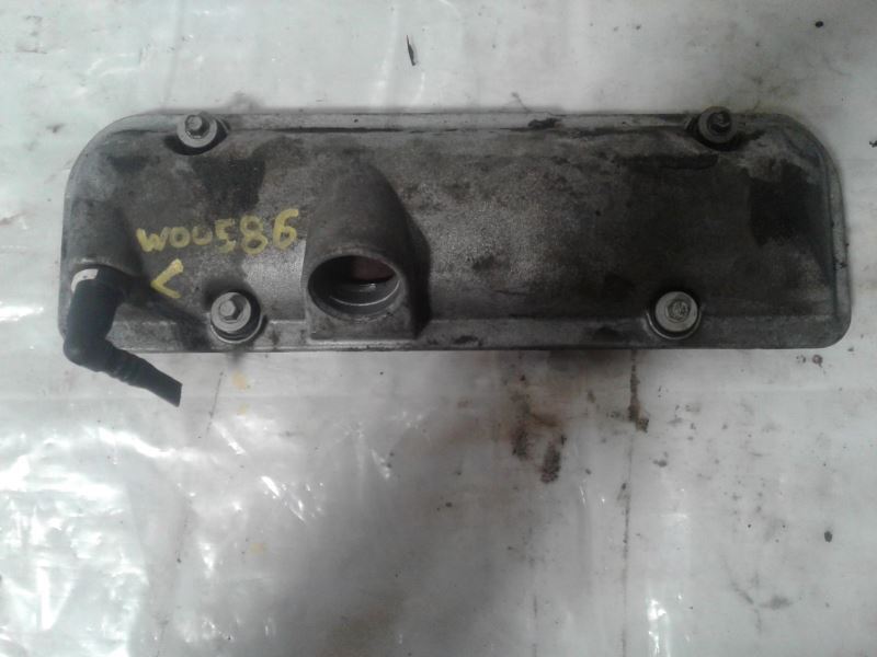 IMPALA    2009 Valve Cover 1380134