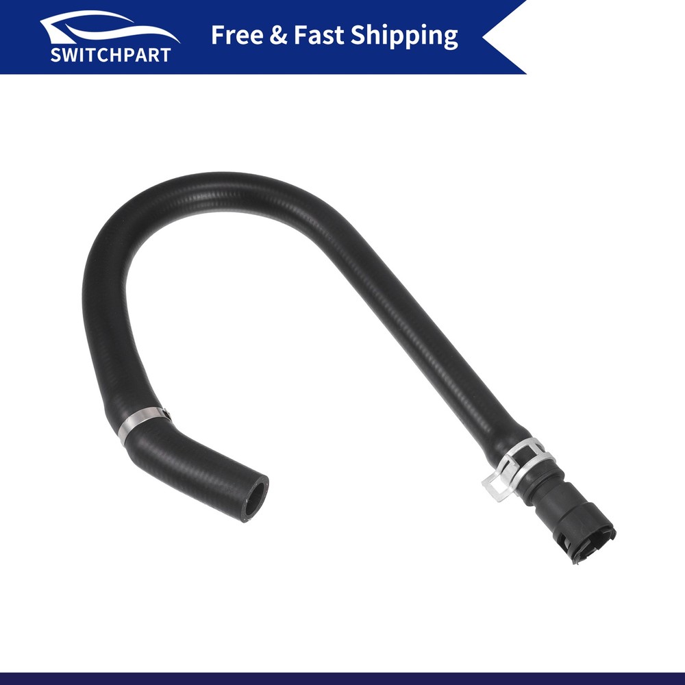 Engine Heater Hose Assembly No.XL3Z18472AB for Ford F-150 4.6L 02-04