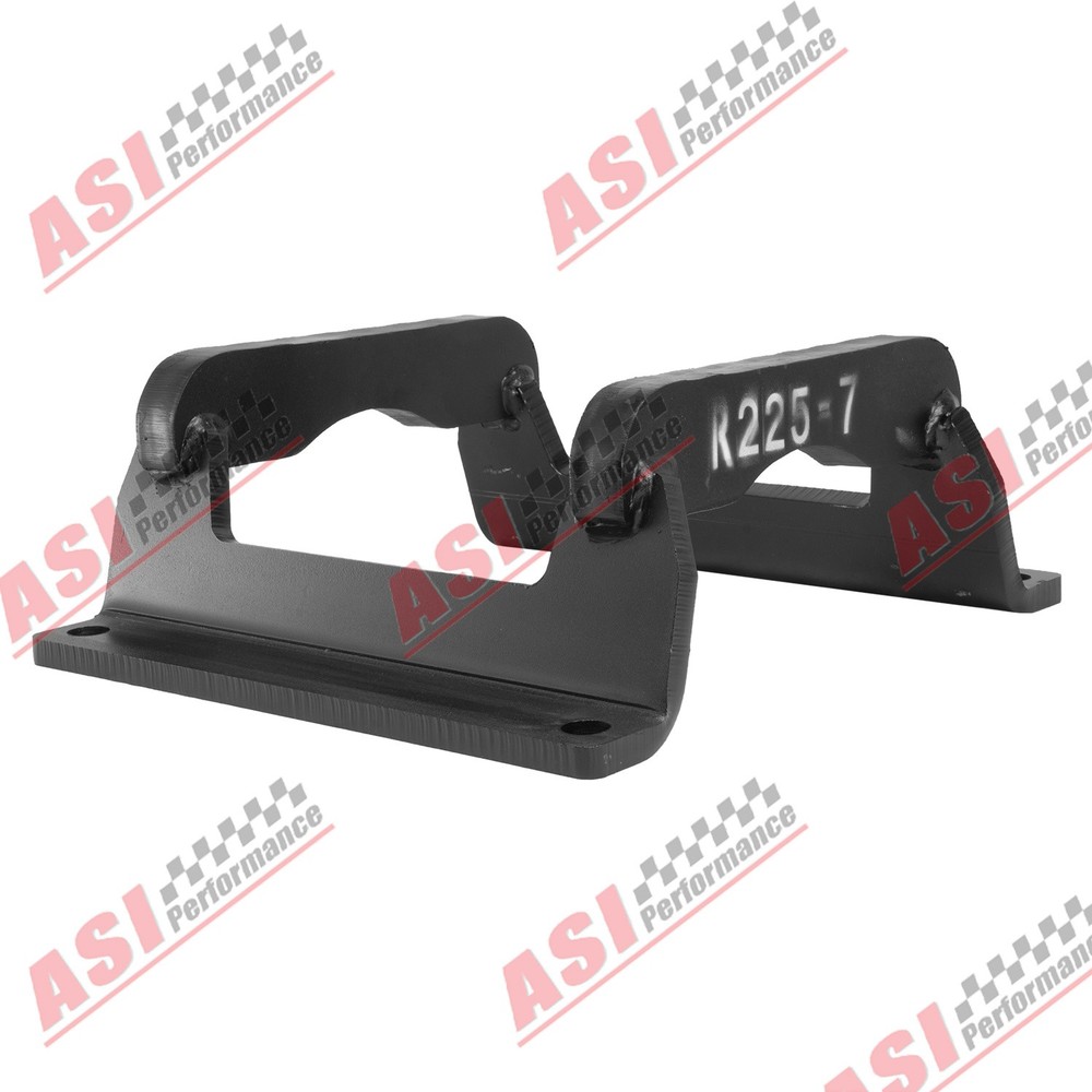Track Guide Guard Fit for Hyundai Excavator R225-7 R260 R265 R275 R210LC-7