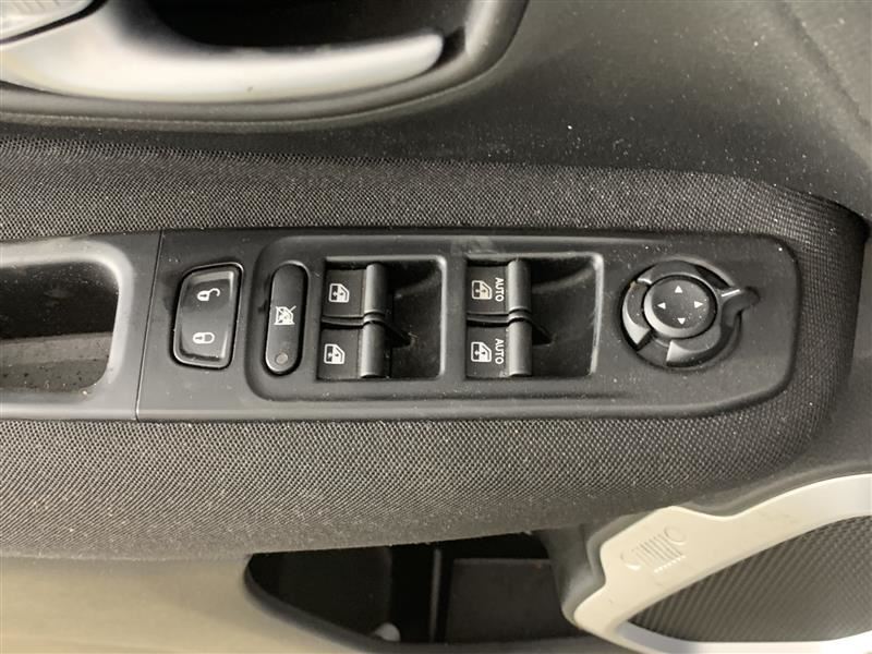 Driver Front Door Switch Driver's Fits 15-20 RENEGADE 2328598
