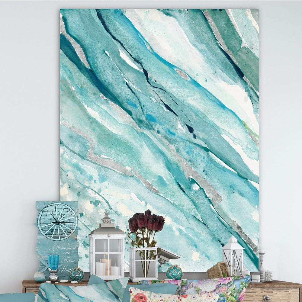 Designart 