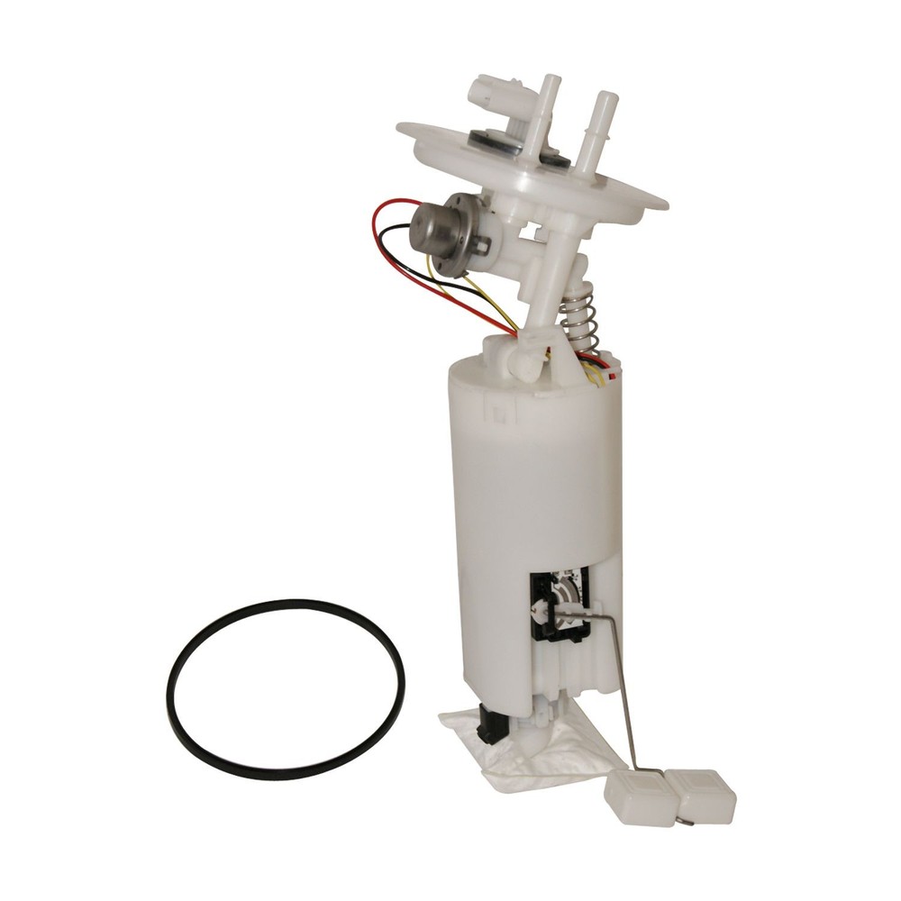 GMB 520-2120 Fuel Pump Module Assembly