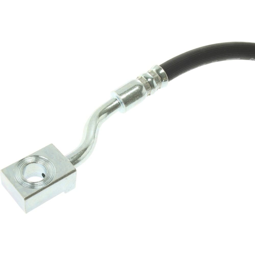 Centric Parts 150.66374 Centric Brake Hose For Select 07-13 Chevrolet GMC Models