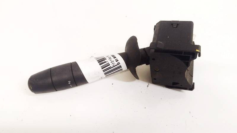 8200251704 indicator switch combination switch Opel Movano DE2163502-82