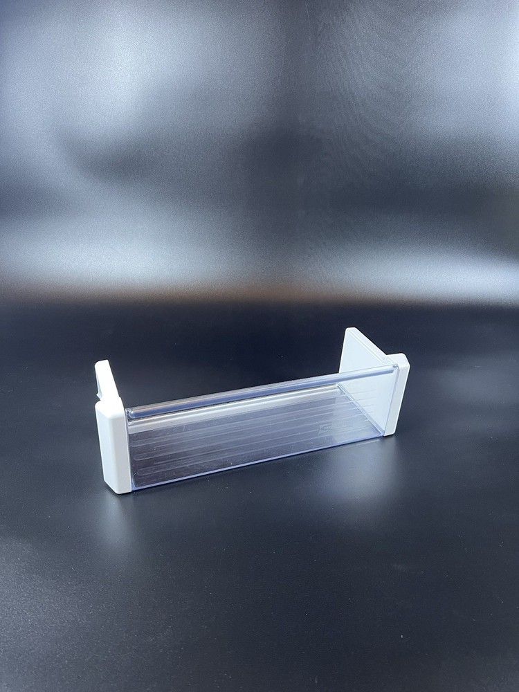 Sub-Zero 632 690 Freezer Door Shelf 4330460 7016864 Sub Zero Subzero OEM