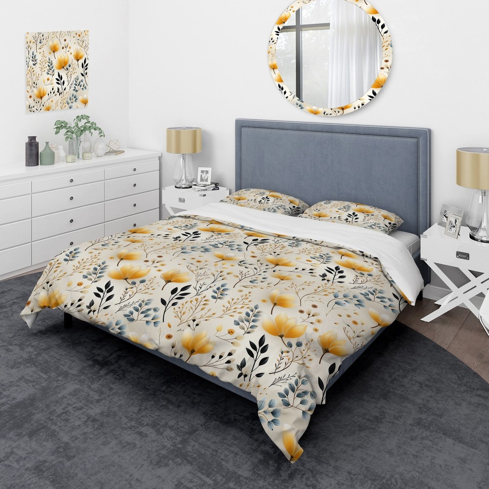 Designart 