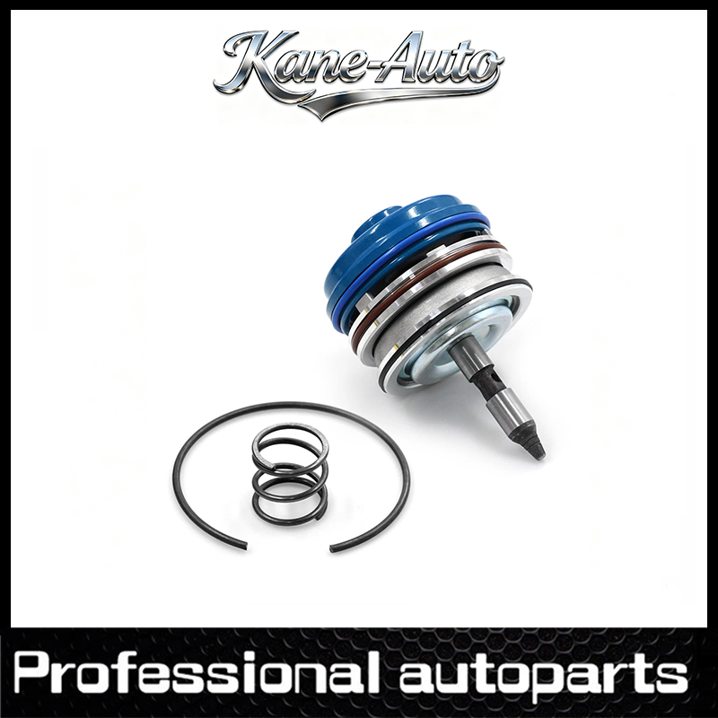 OEM CORVETTE SERVO 4L60E HP HD 700R4 4L65E 4L70E 1982-2014