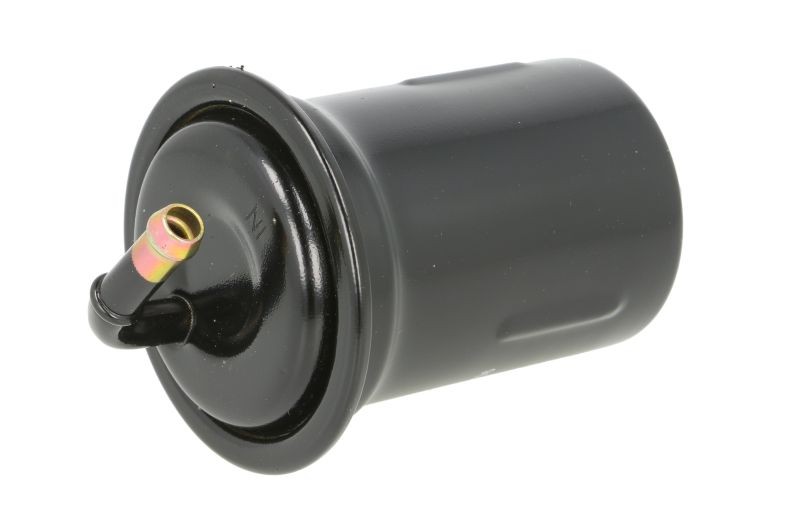 Fuel Filter for Daihatsu Charade III, Charade IV; Kia Clarus; Lexus ES