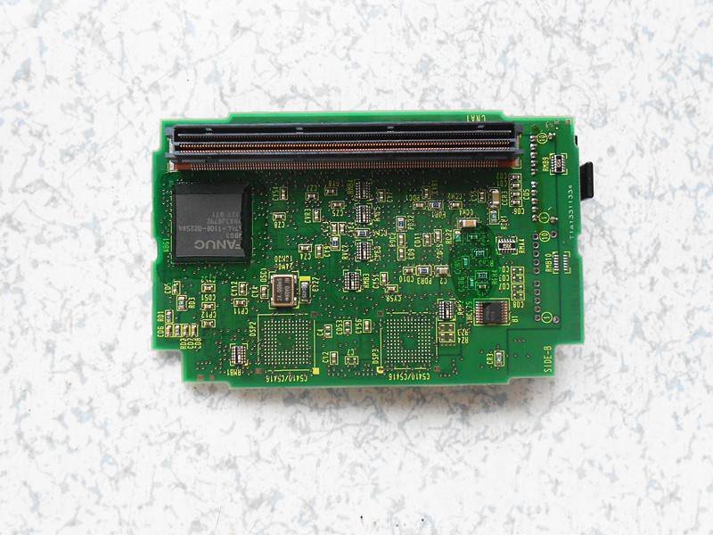 1PCS 100% test A20B-3300-0635 with warranty（by DHL/Fedex）