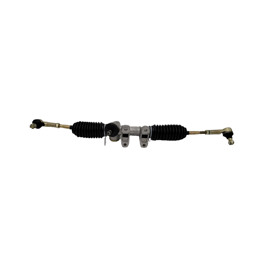 Steering Rack for ICON golf I40L, I40FL, & I60L Golf Cart (Lifted Models Only)
