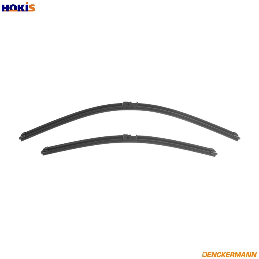 WIPER BLADE VD10059 FOR VOLVO BMW X3/SAV/F25 X4/SUV/F26 B4184S8/4184S11 1.8L
