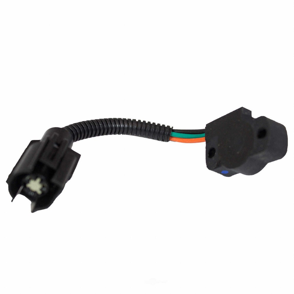 Motorcraft CX-1133 Throttle Position Sensor Replacement Part