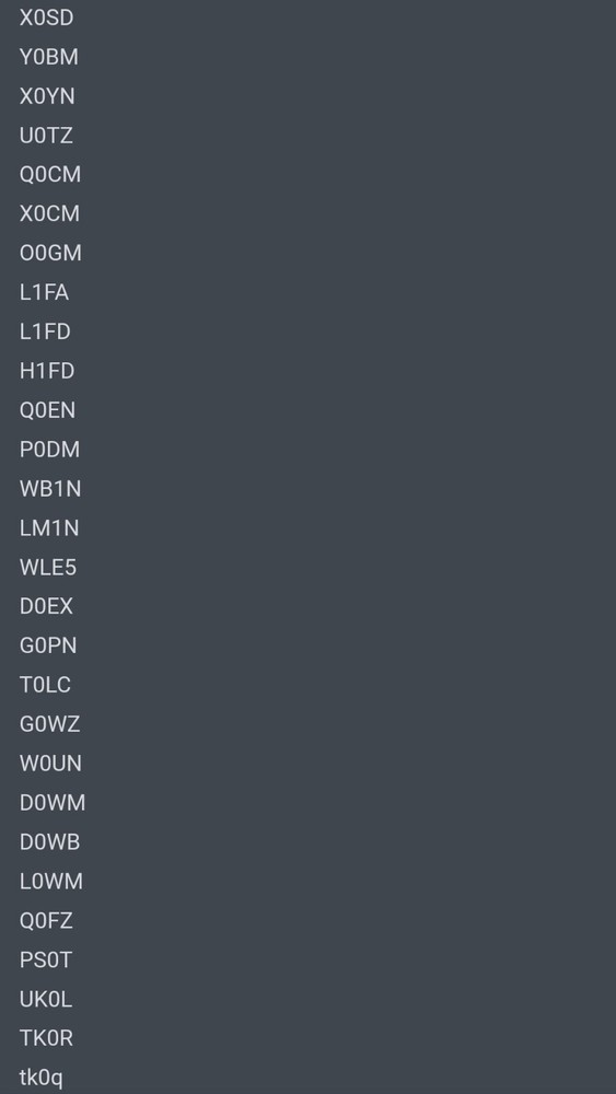 Unique 4-Letter Xbox Gamertags and OG Word Tags for Cool Gaming Profiles