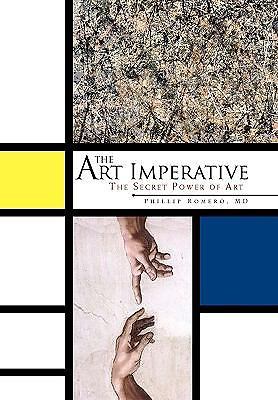 The Art Imperative by
