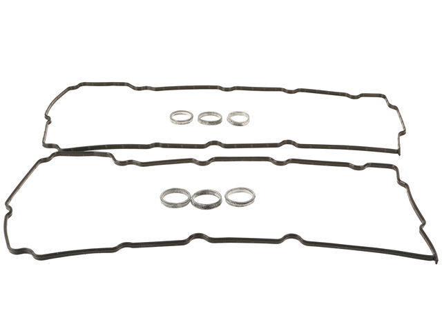 For 2001-2004 Chrysler Intrepid Valve Cover Gasket Set Mahle 67331ZQKG 2002 2003
