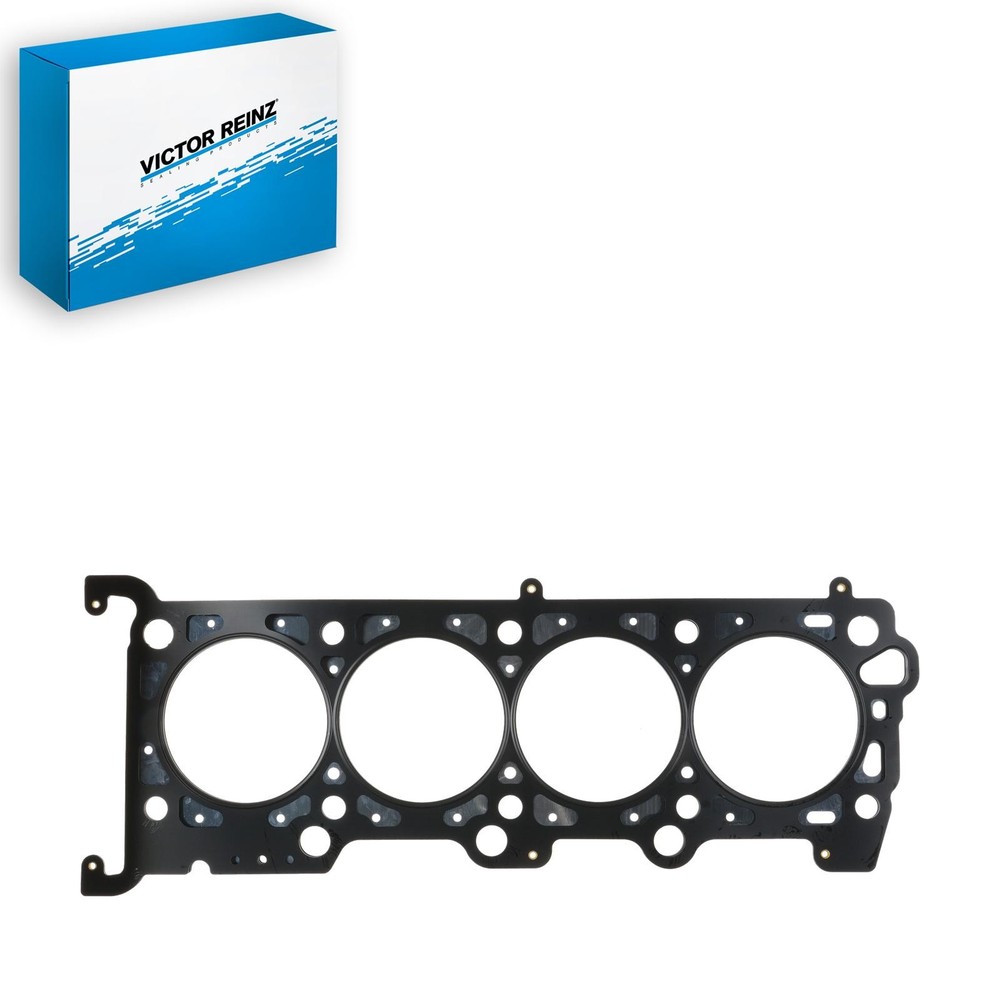 Victor Reinz Eng Cylinder Head Gasket Right For 99-04 Ford F-350 Super Duty 5.4L