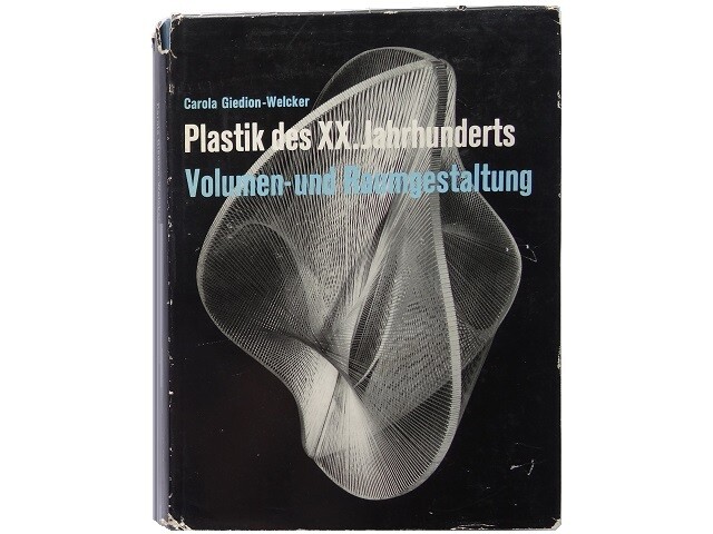 Sculpture Photo Collection German Crafts
