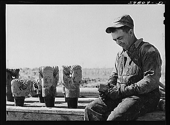 Waterloo,Nebraska,NE,Douglas County,Farm Security Administration,1941,FSA,9